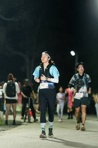 BIB: 
                            <button type="button" onclick="openModal(27337763)" class="btn btn-primary btn-sm float-right btn-popup" data-toggle="modal" data-target=".modal-high-quality">
                        <i class="fas fa-shopping-cart"></i> Add to Cart
                    </button>
                                            <button type="button" onclick="isThisMe(27337763, true)" class="btn btn-success btn-sm float-right btn-popup btn-isme hidden" data-toggle="tooltip" data-placement="bottom" title="นี่คือรูปของคุณใช่ไหม คลิกที่นี่เพื่อเอาเข้าอัลบั้ม">
                        <i class="fas fa-plus"></i> Add to album
                    </button>
                    <button type="button" onclick="isThisMe(27337763, false)" class="btn btn-warning btn-sm float-right btn-popup btn-isnotme hidden">
                        <i class="fas fa-ban"></i> Remove from album
                    </button>